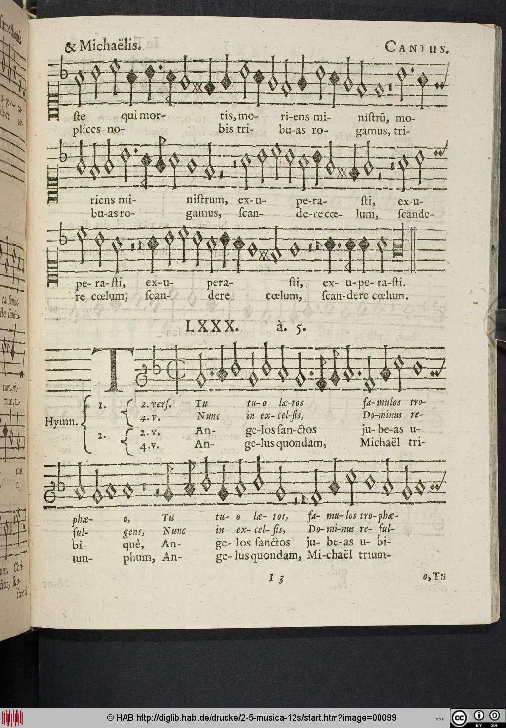 http://diglib.hab.de/drucke/2-5-musica-12s/00099.jpg
