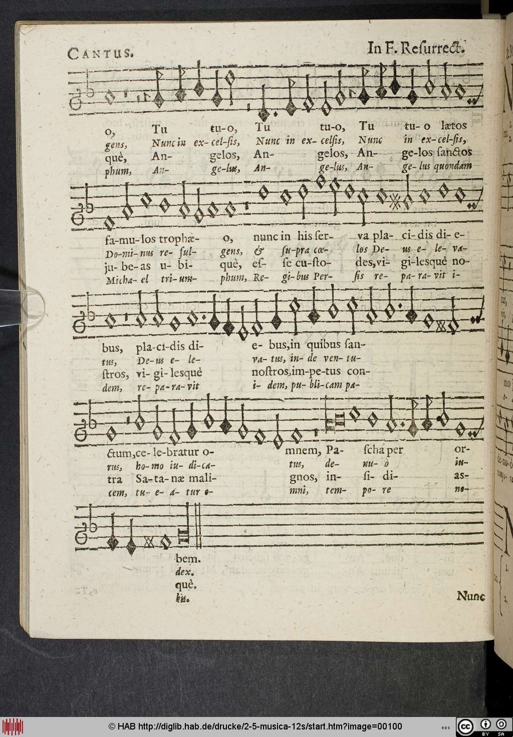 http://diglib.hab.de/drucke/2-5-musica-12s/00100.jpg