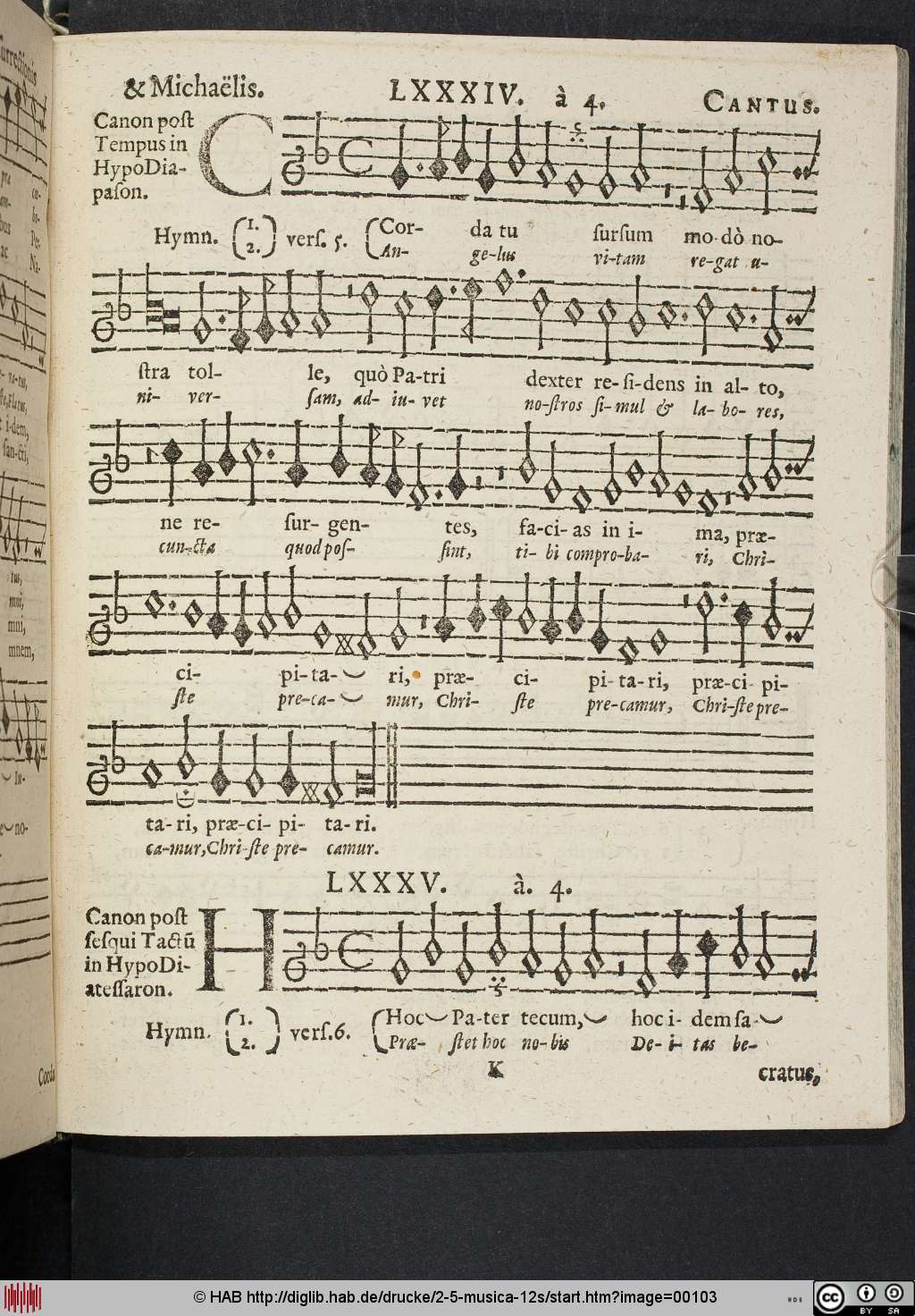 http://diglib.hab.de/drucke/2-5-musica-12s/00103.jpg