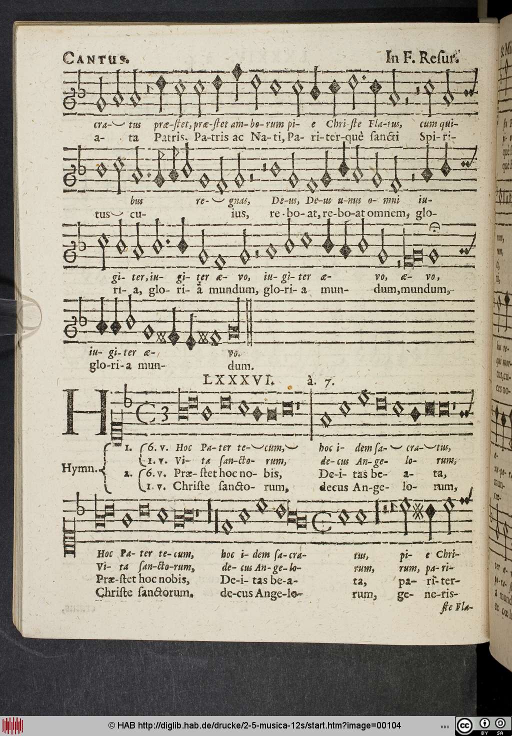 http://diglib.hab.de/drucke/2-5-musica-12s/00104.jpg
