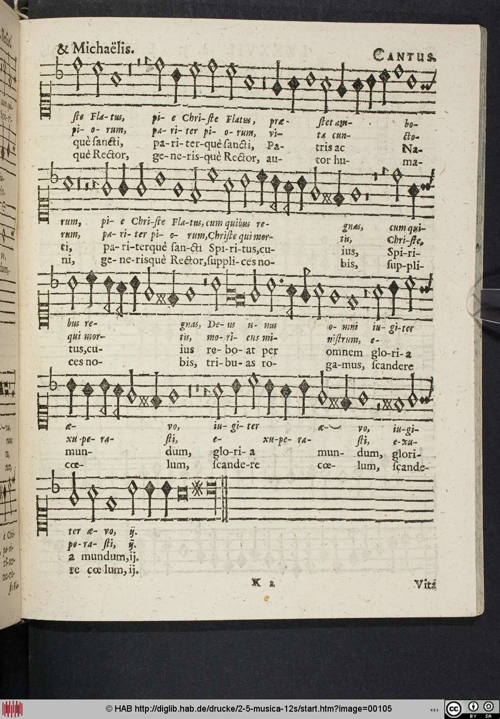 http://diglib.hab.de/drucke/2-5-musica-12s/00105.jpg