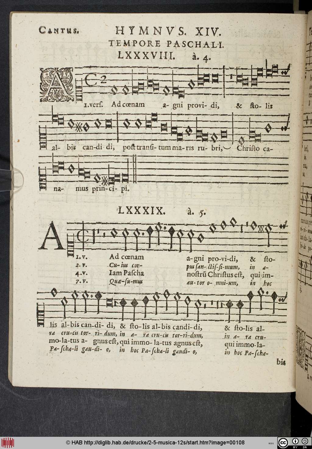 http://diglib.hab.de/drucke/2-5-musica-12s/00108.jpg