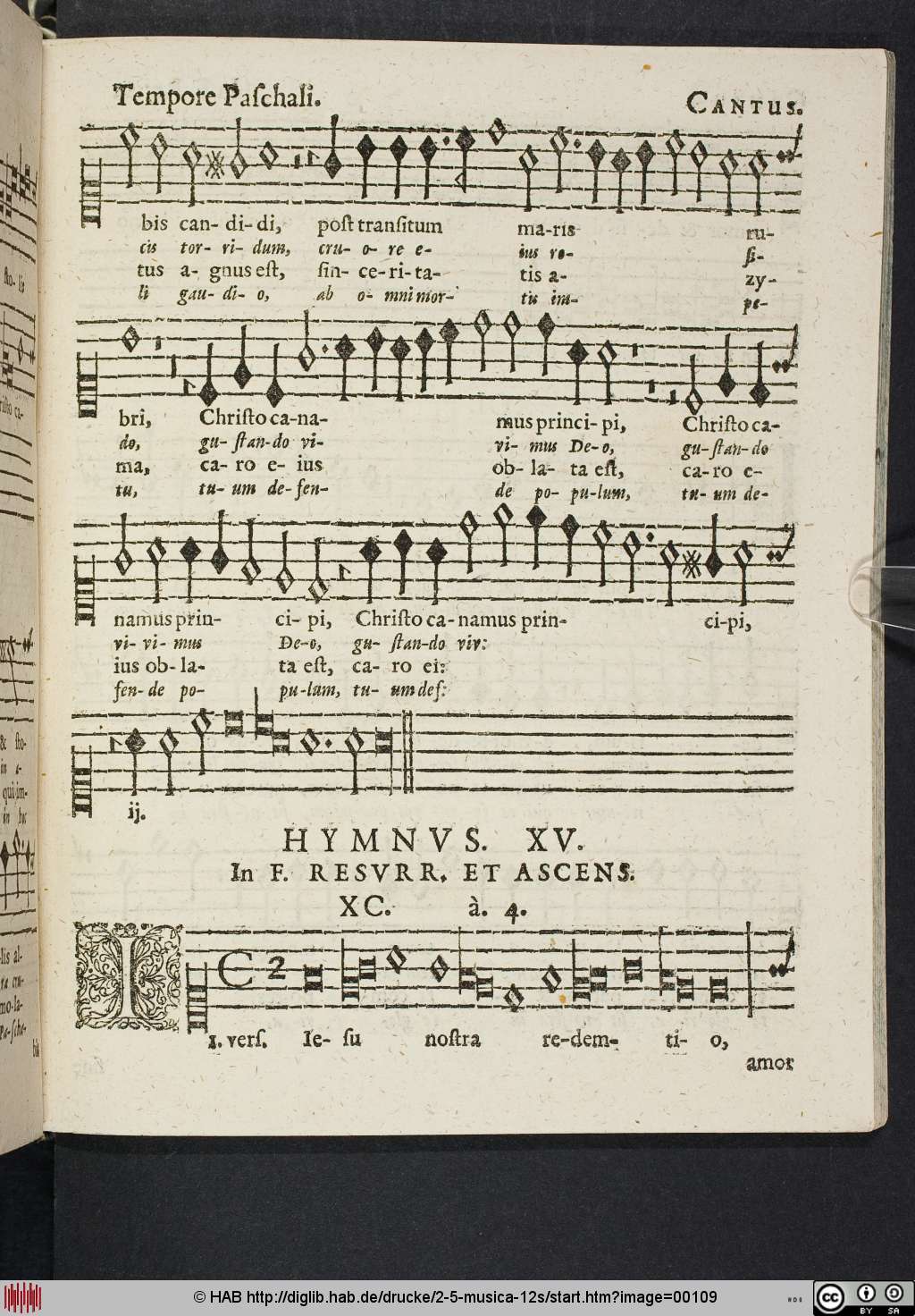 http://diglib.hab.de/drucke/2-5-musica-12s/00109.jpg