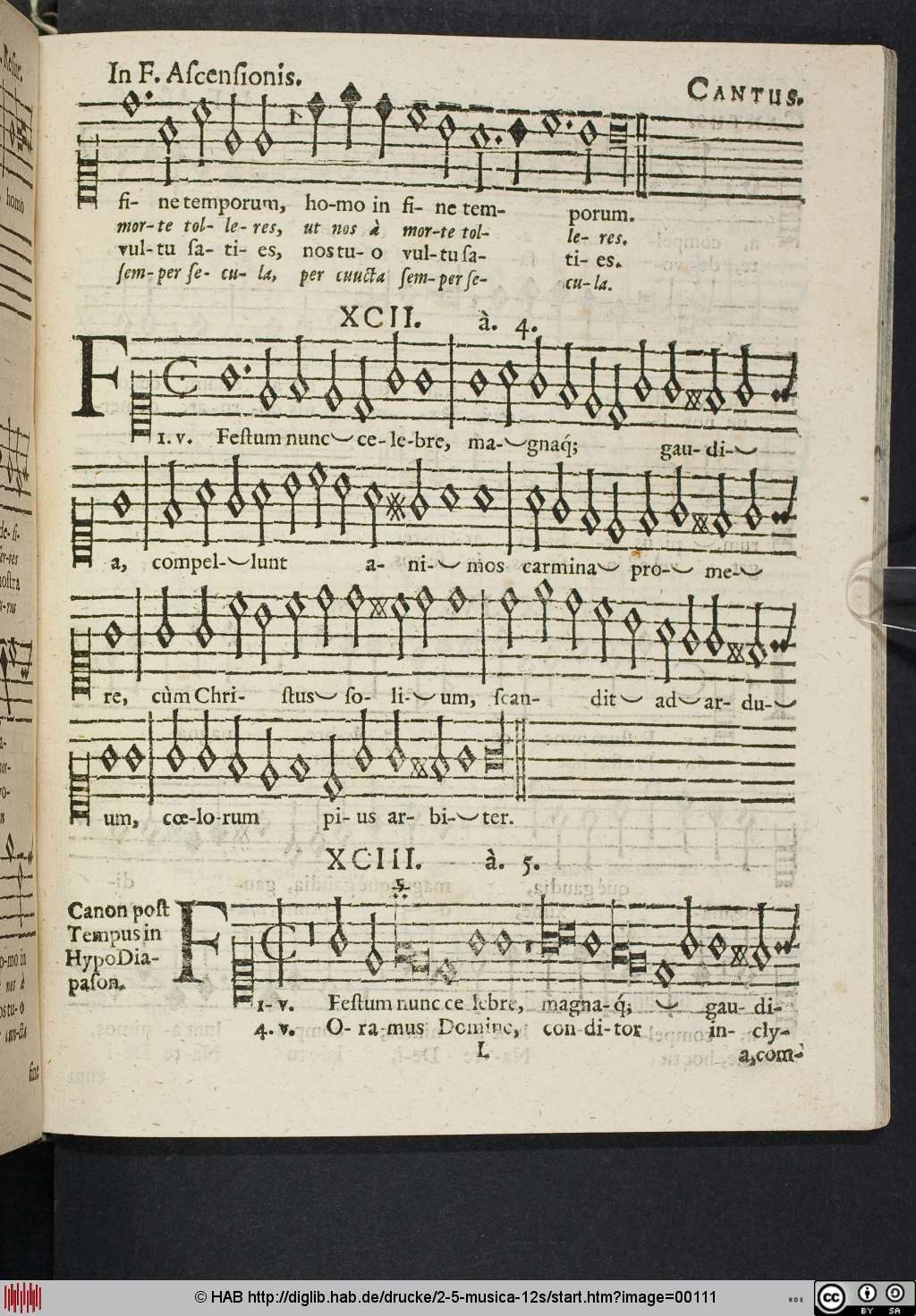 http://diglib.hab.de/drucke/2-5-musica-12s/00111.jpg