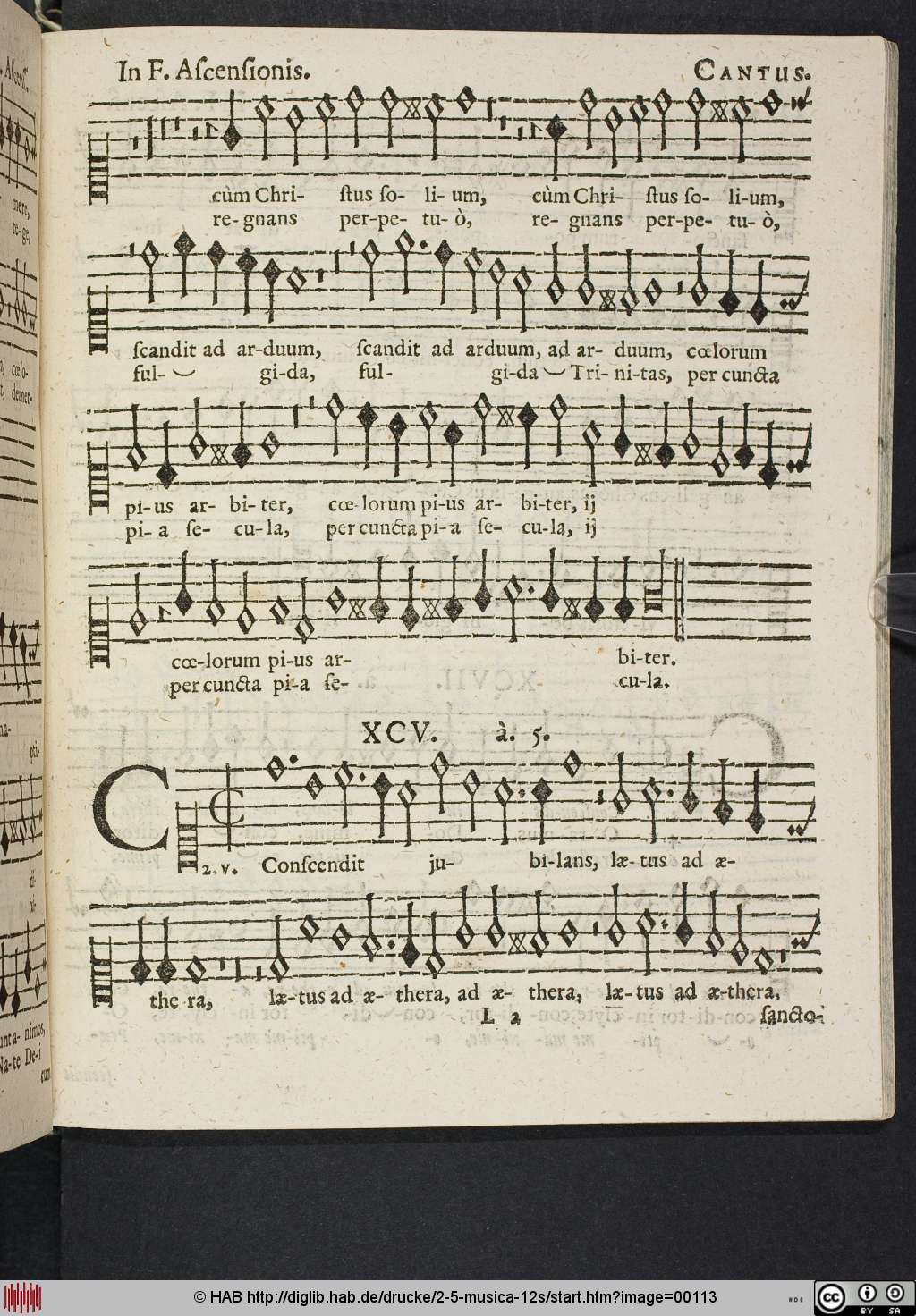 http://diglib.hab.de/drucke/2-5-musica-12s/00113.jpg