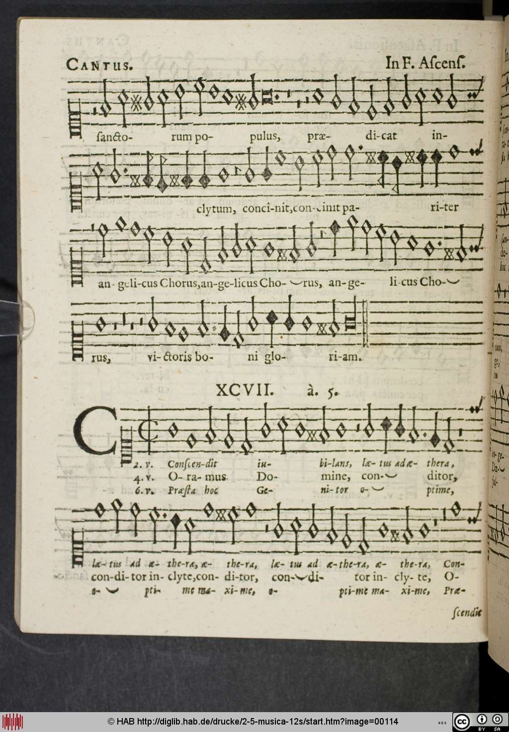 http://diglib.hab.de/drucke/2-5-musica-12s/00114.jpg