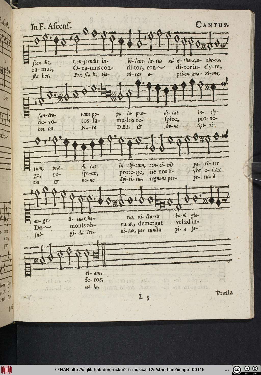 http://diglib.hab.de/drucke/2-5-musica-12s/00115.jpg