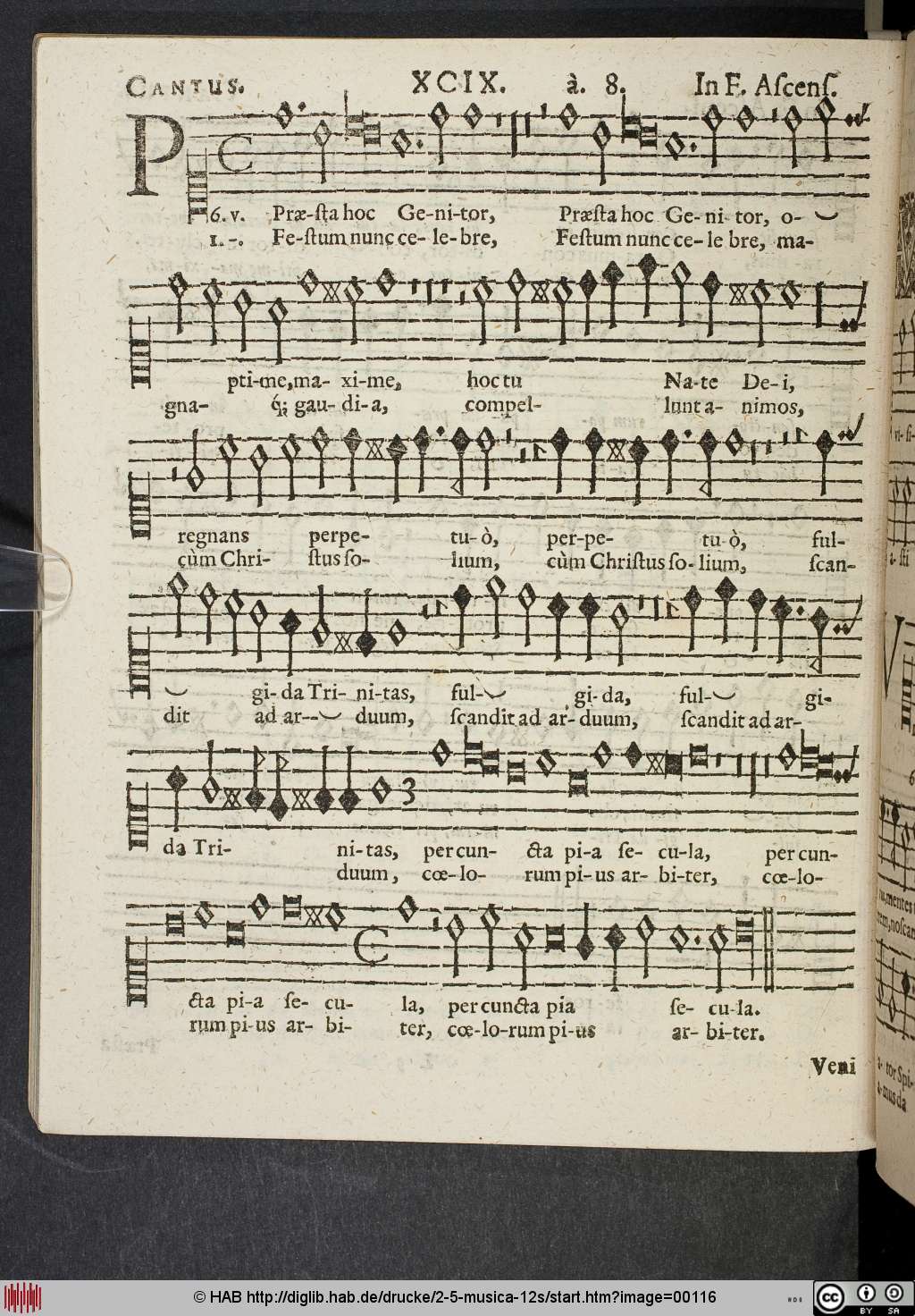 http://diglib.hab.de/drucke/2-5-musica-12s/00116.jpg