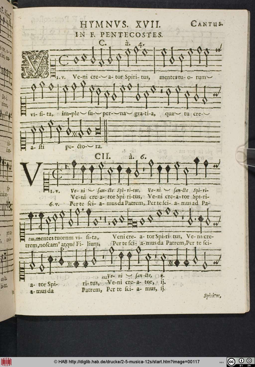 http://diglib.hab.de/drucke/2-5-musica-12s/00117.jpg