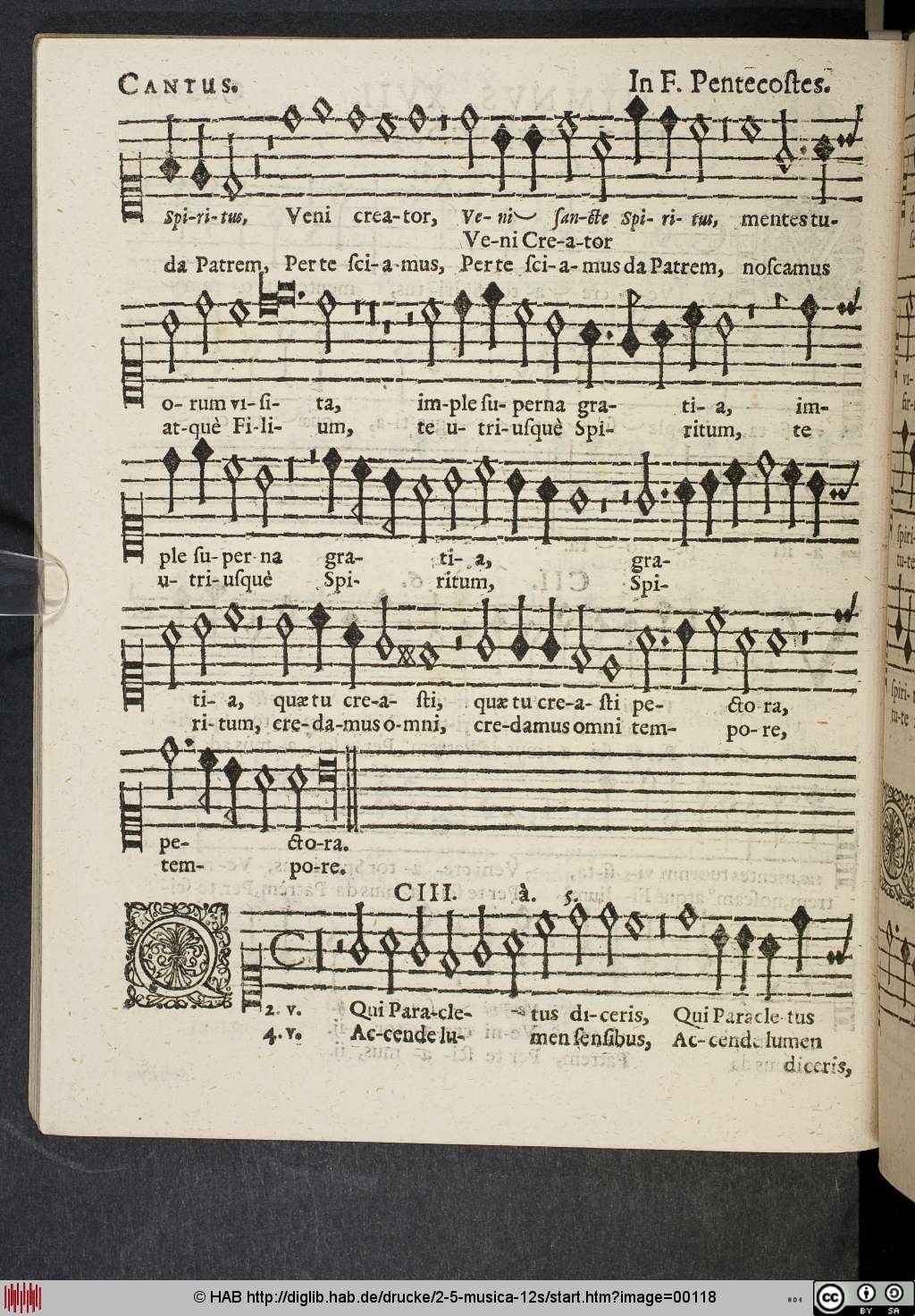 http://diglib.hab.de/drucke/2-5-musica-12s/00118.jpg