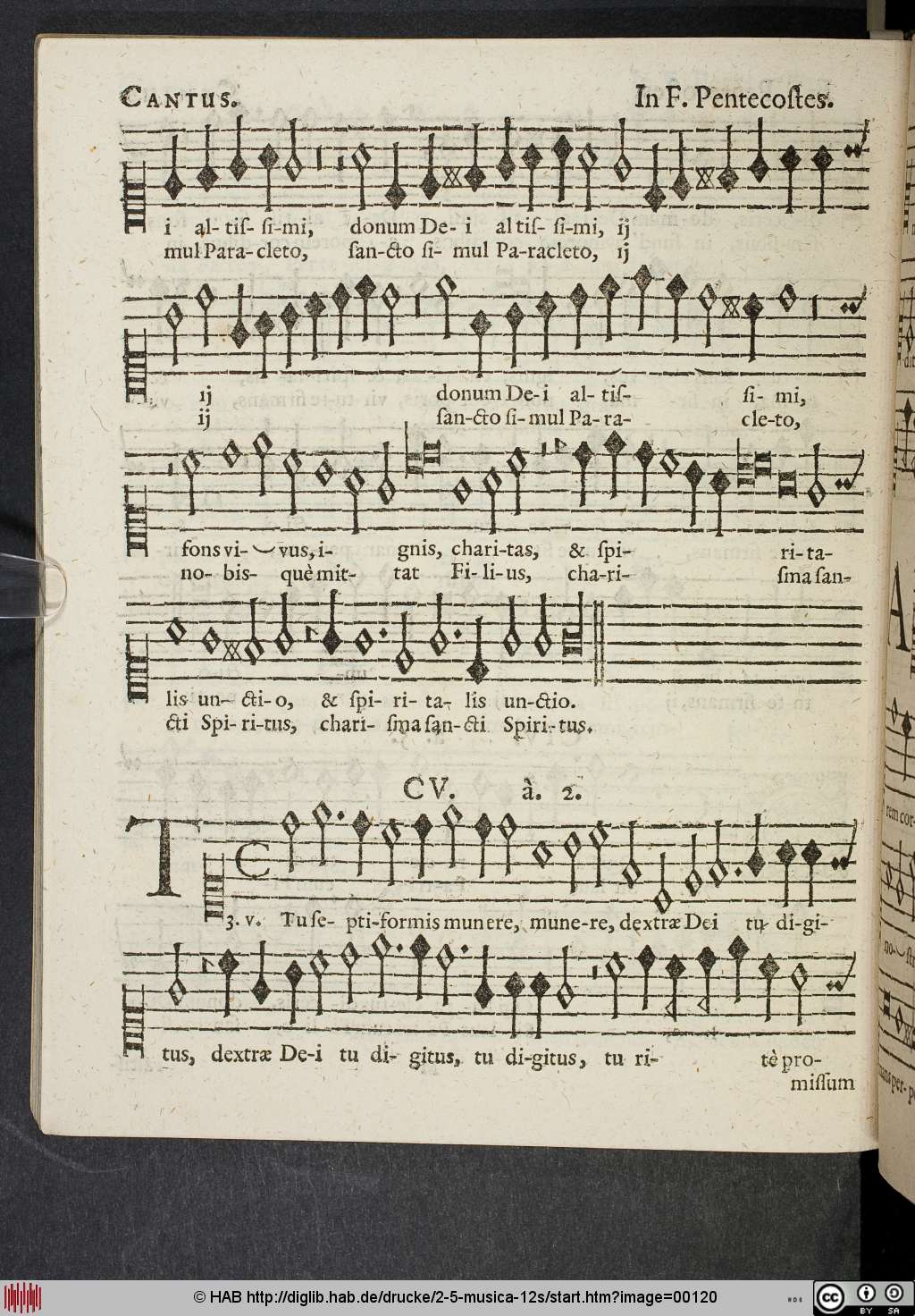 http://diglib.hab.de/drucke/2-5-musica-12s/00120.jpg