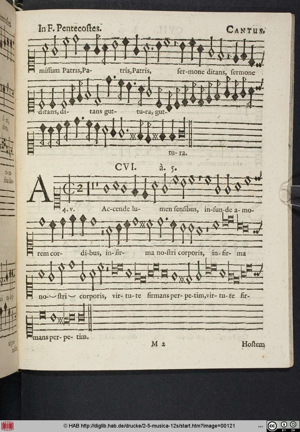http://diglib.hab.de/drucke/2-5-musica-12s/00121.jpg