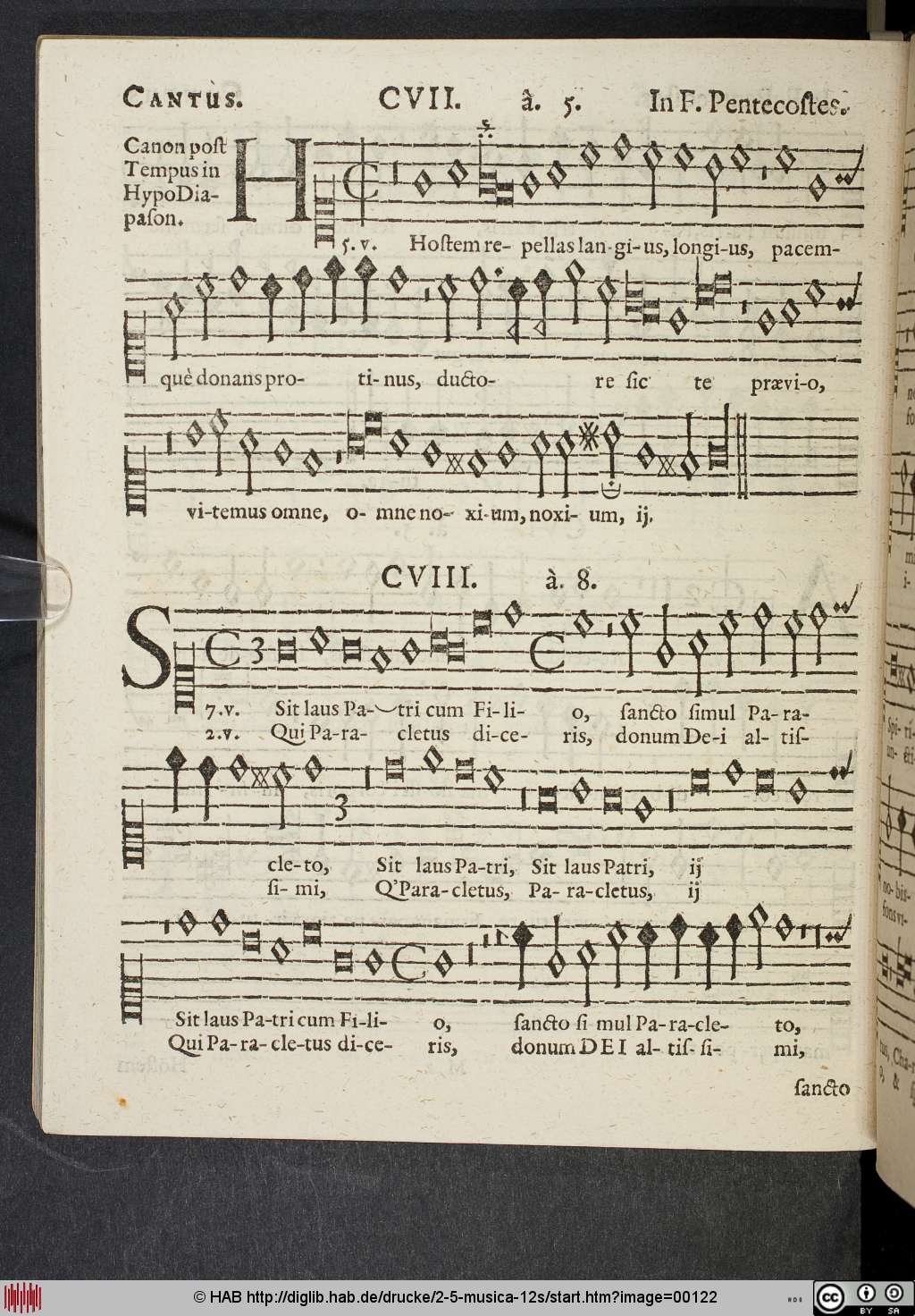 http://diglib.hab.de/drucke/2-5-musica-12s/00122.jpg