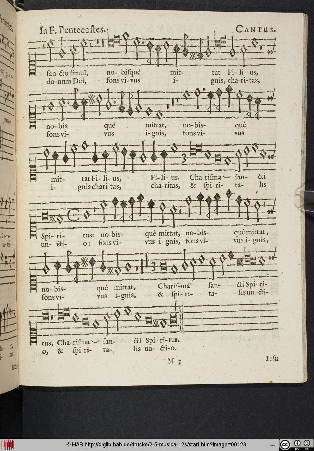 http://diglib.hab.de/drucke/2-5-musica-12s/00123.jpg