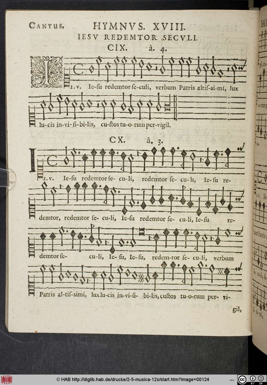 http://diglib.hab.de/drucke/2-5-musica-12s/00124.jpg