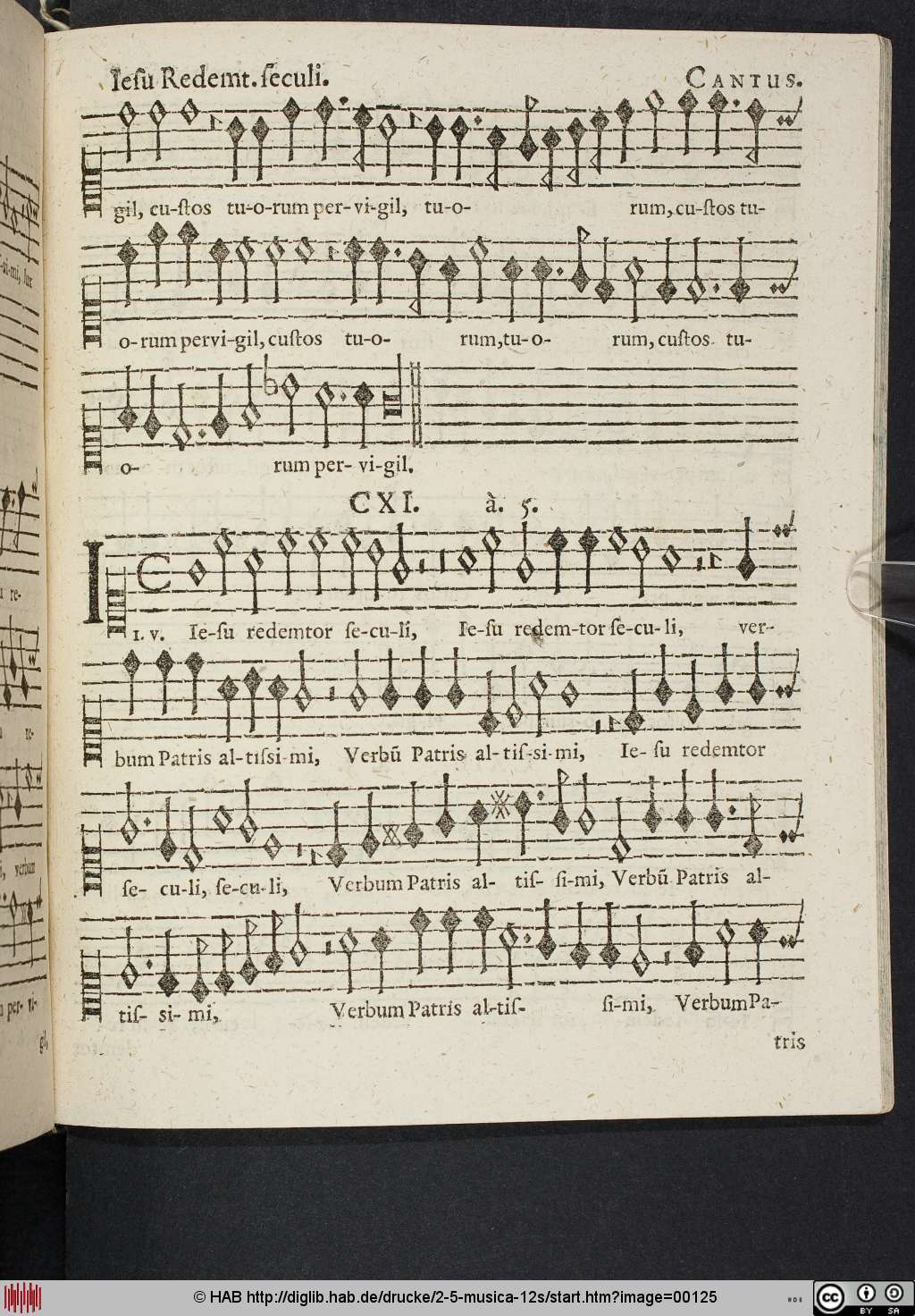 http://diglib.hab.de/drucke/2-5-musica-12s/00125.jpg