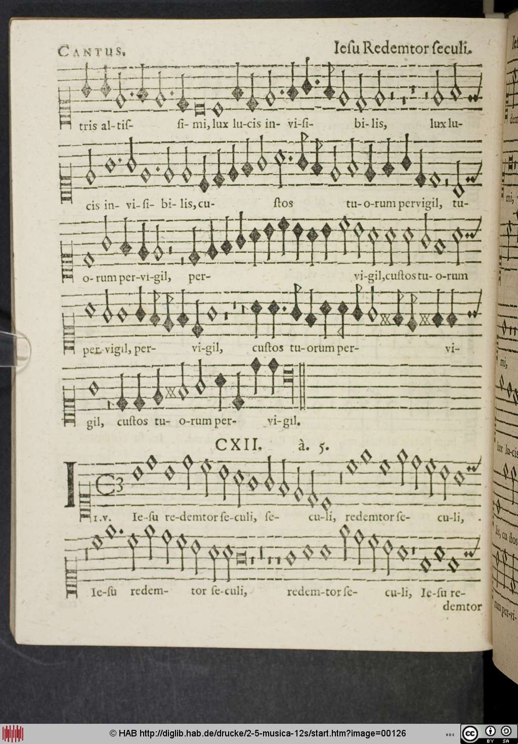 http://diglib.hab.de/drucke/2-5-musica-12s/00126.jpg
