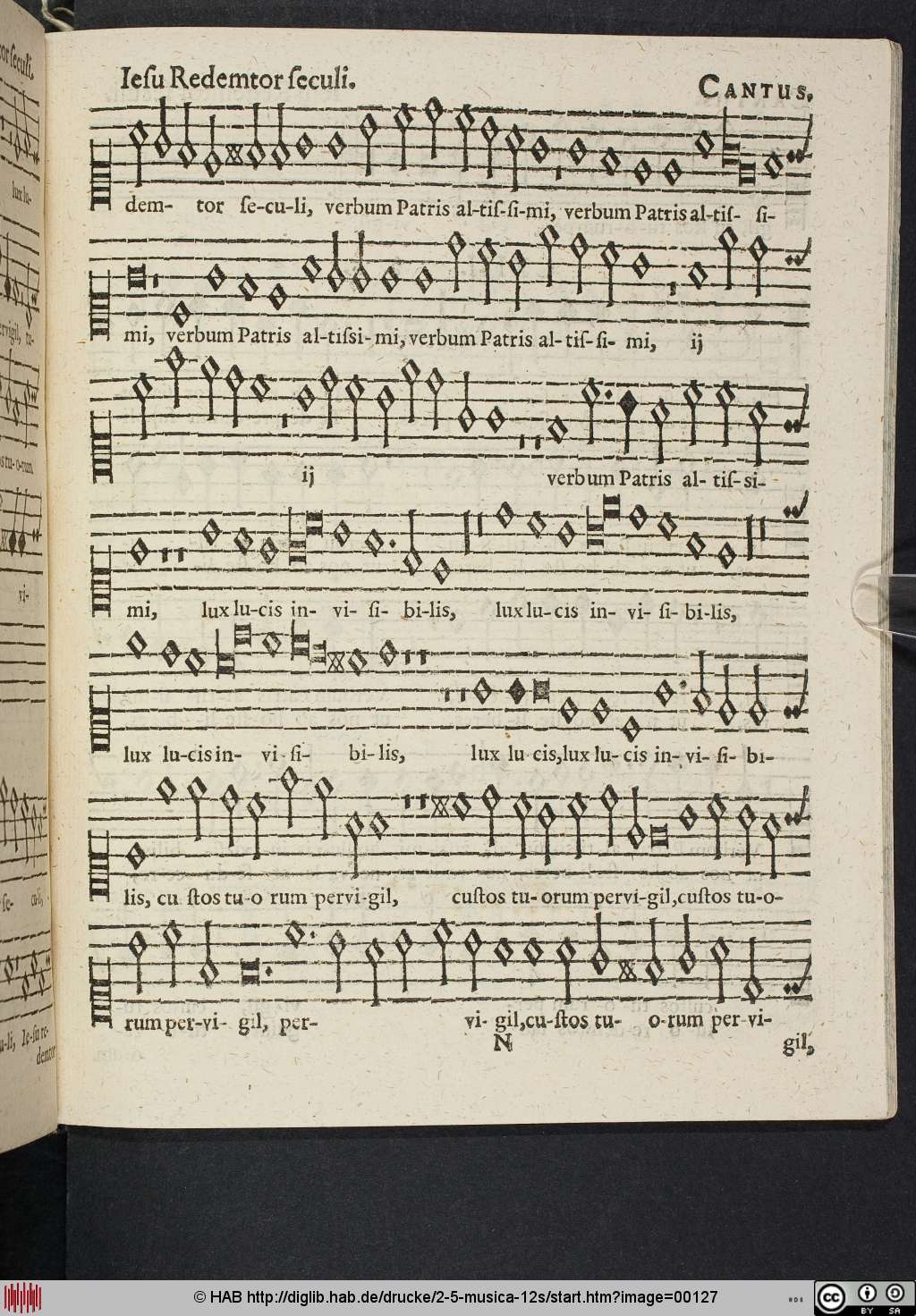 http://diglib.hab.de/drucke/2-5-musica-12s/00127.jpg