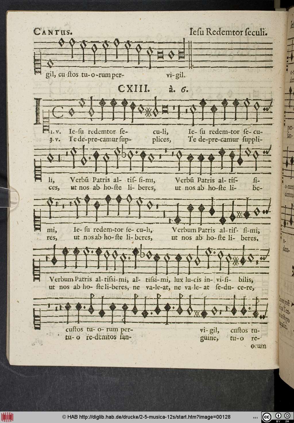 http://diglib.hab.de/drucke/2-5-musica-12s/00128.jpg