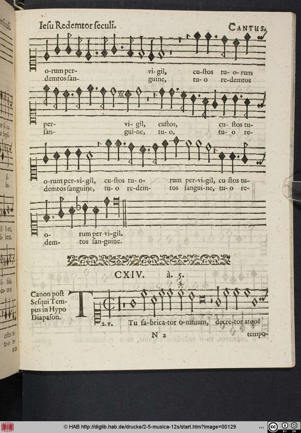 http://diglib.hab.de/drucke/2-5-musica-12s/00129.jpg