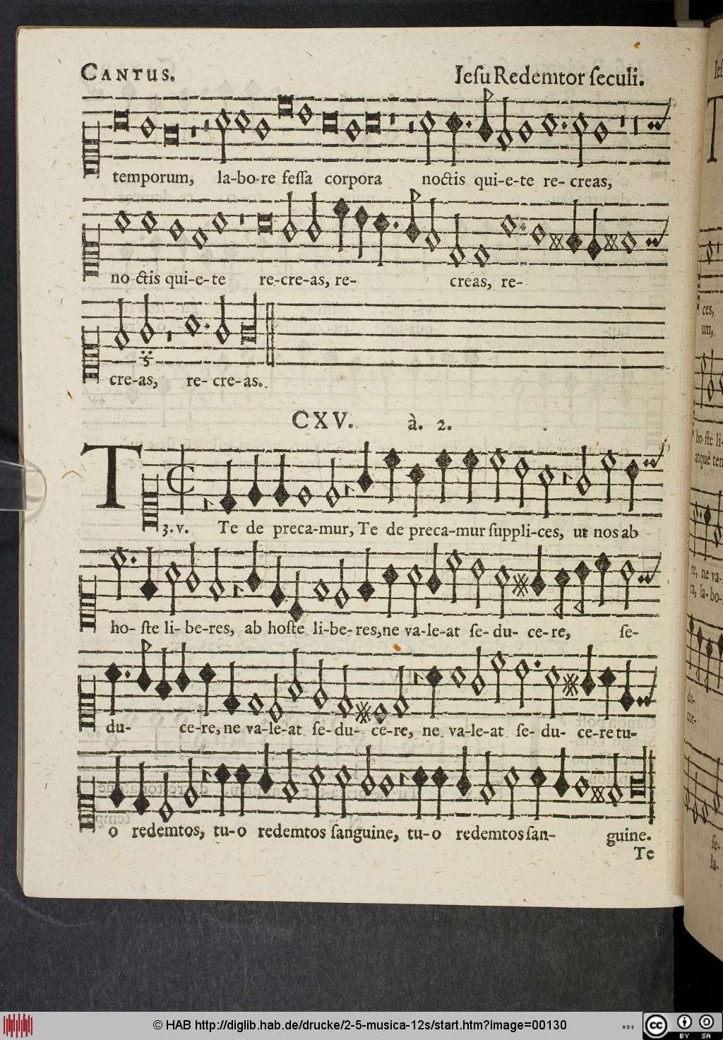 http://diglib.hab.de/drucke/2-5-musica-12s/00130.jpg