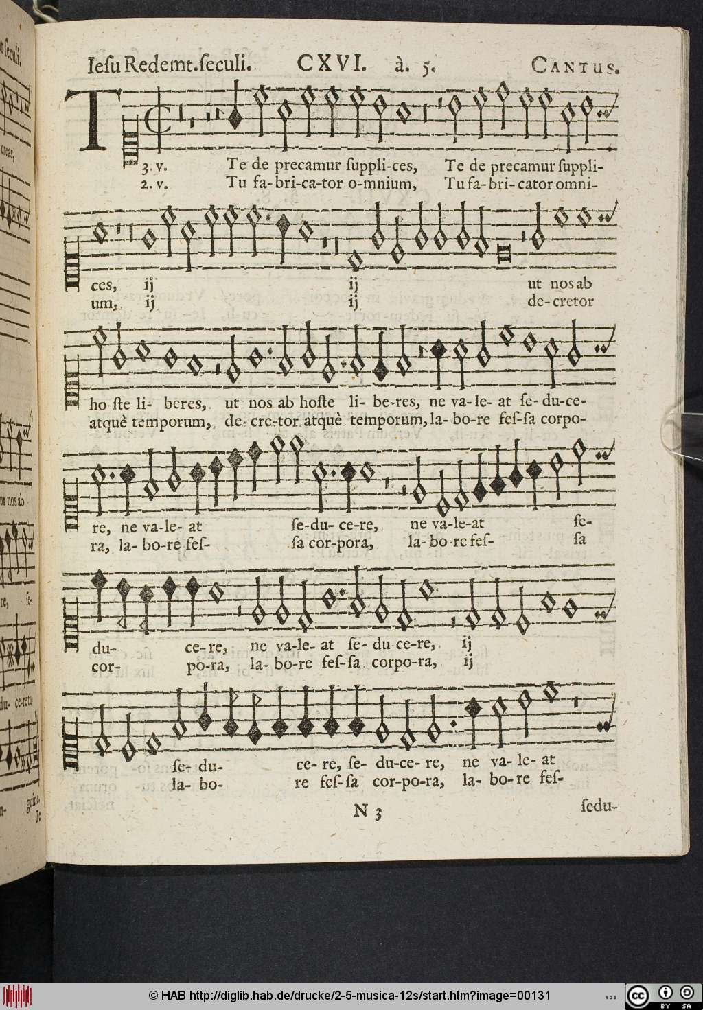 http://diglib.hab.de/drucke/2-5-musica-12s/00131.jpg