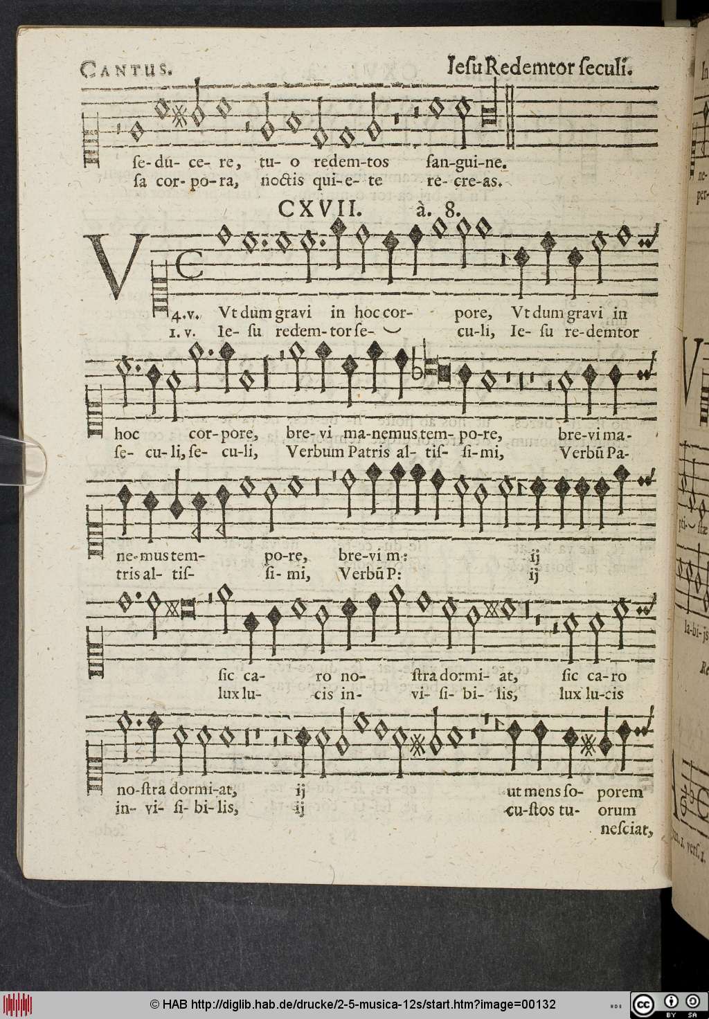 http://diglib.hab.de/drucke/2-5-musica-12s/00132.jpg