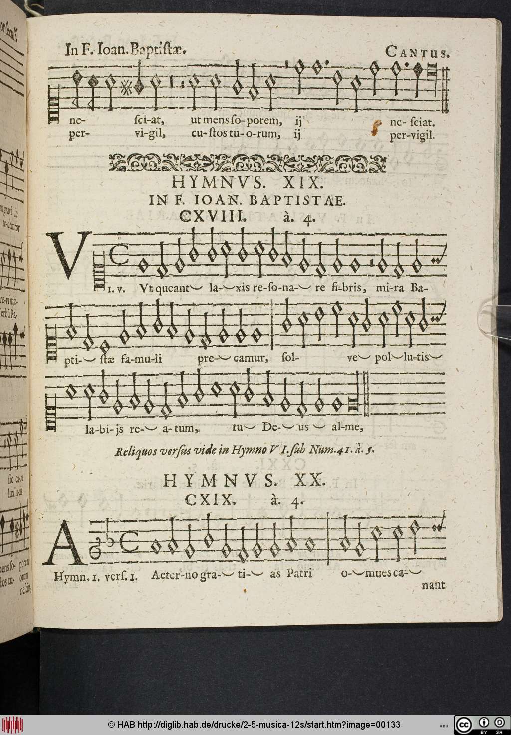http://diglib.hab.de/drucke/2-5-musica-12s/00133.jpg