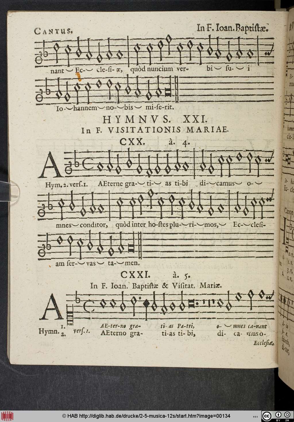 http://diglib.hab.de/drucke/2-5-musica-12s/00134.jpg