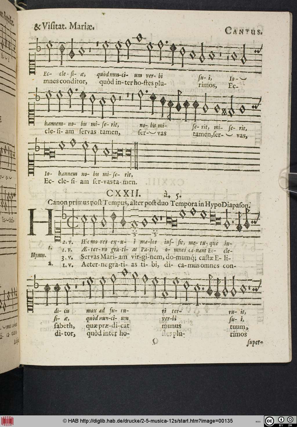 http://diglib.hab.de/drucke/2-5-musica-12s/00135.jpg