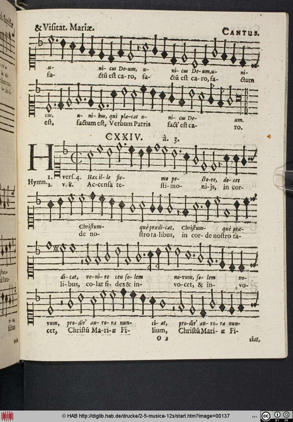http://diglib.hab.de/drucke/2-5-musica-12s/00137.jpg
