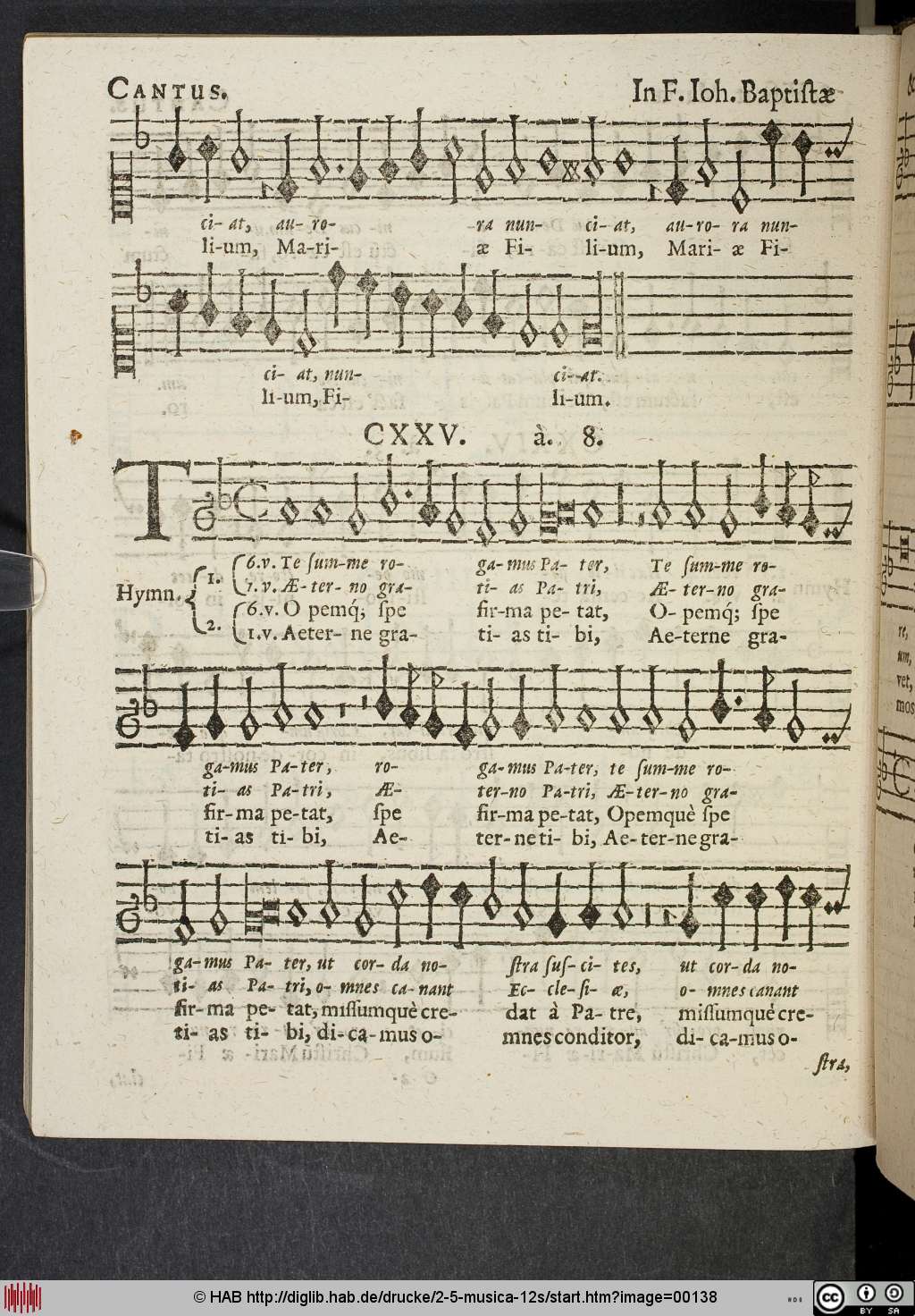 http://diglib.hab.de/drucke/2-5-musica-12s/00138.jpg