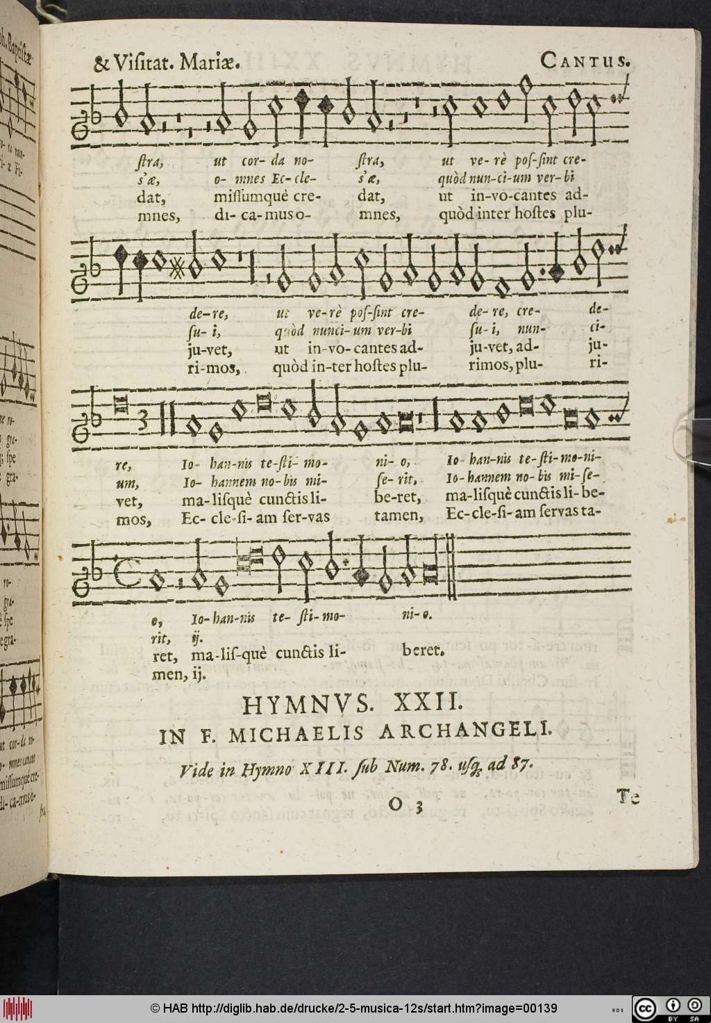 http://diglib.hab.de/drucke/2-5-musica-12s/00139.jpg