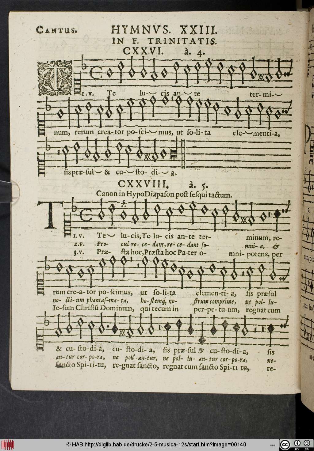 http://diglib.hab.de/drucke/2-5-musica-12s/00140.jpg