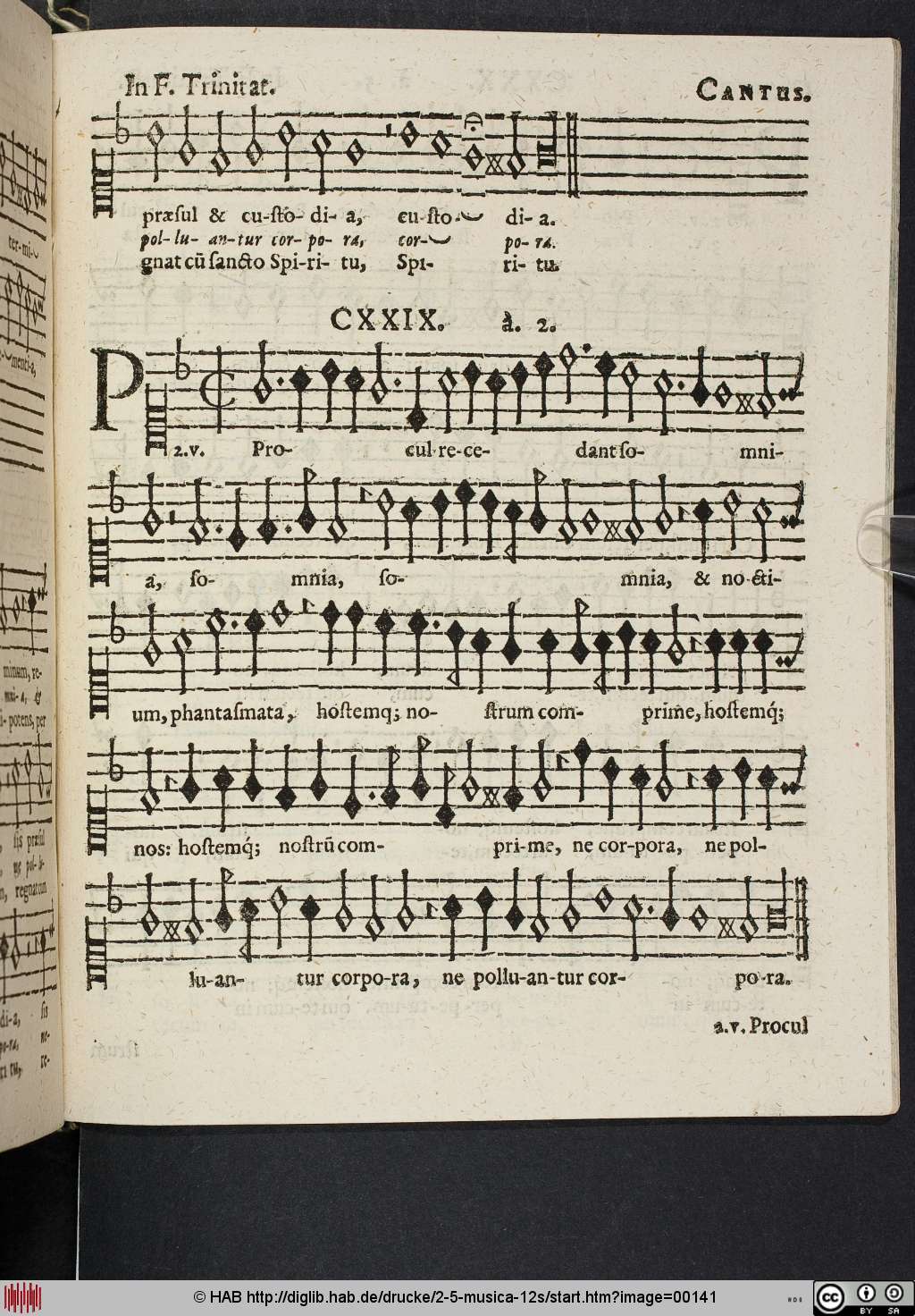http://diglib.hab.de/drucke/2-5-musica-12s/00141.jpg