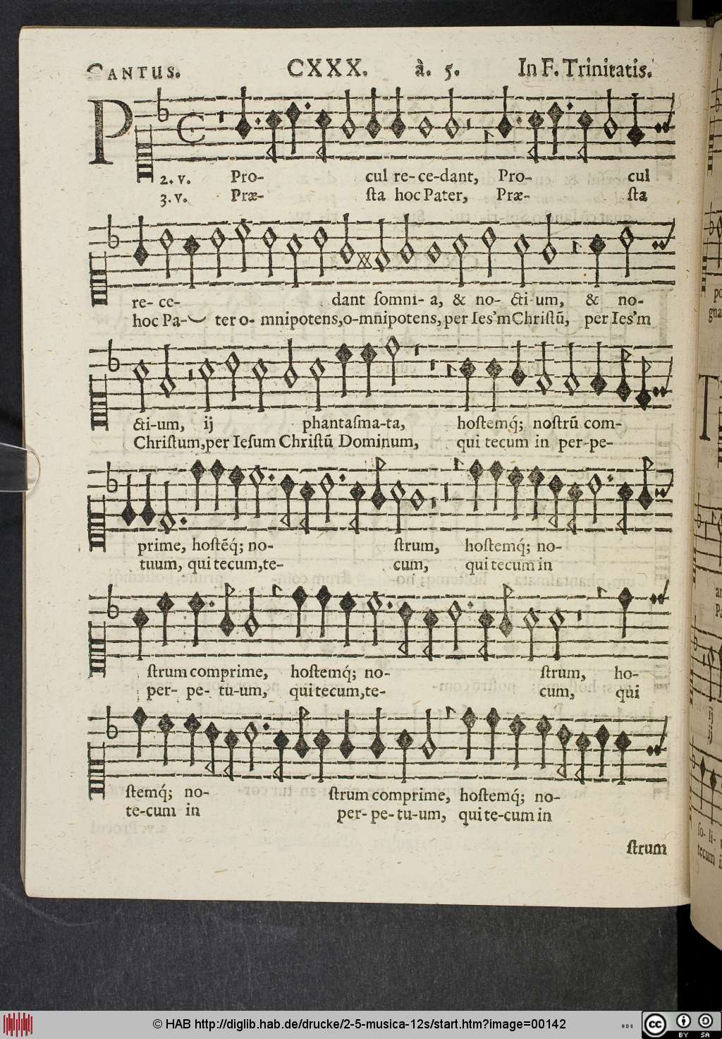 http://diglib.hab.de/drucke/2-5-musica-12s/00142.jpg