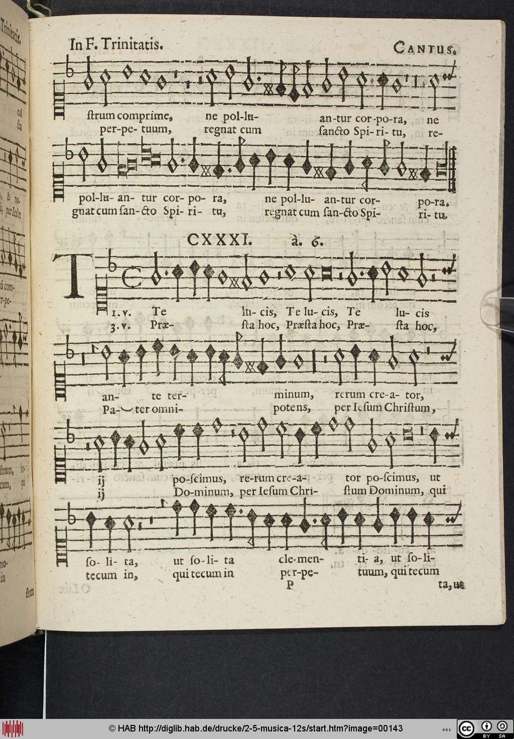 http://diglib.hab.de/drucke/2-5-musica-12s/00143.jpg