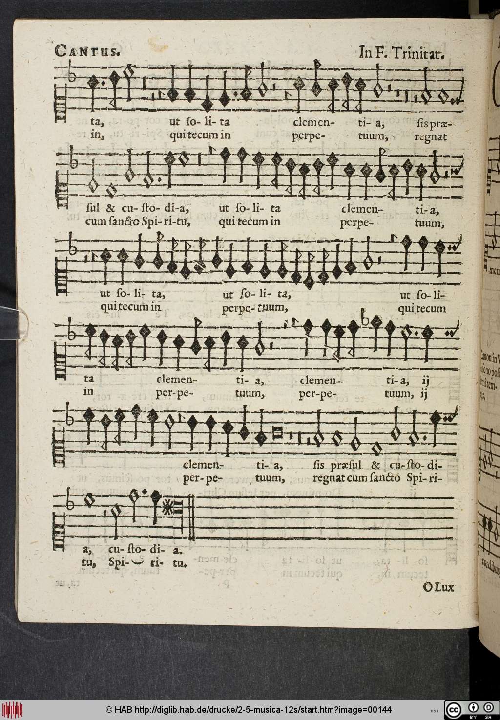 http://diglib.hab.de/drucke/2-5-musica-12s/00144.jpg