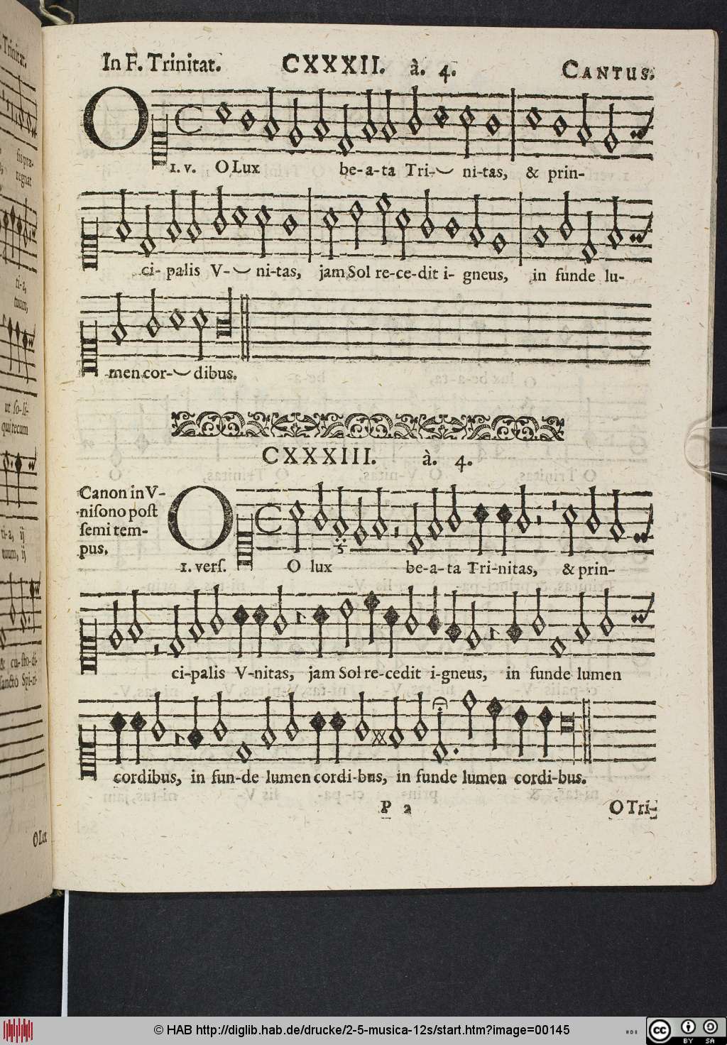 http://diglib.hab.de/drucke/2-5-musica-12s/00145.jpg