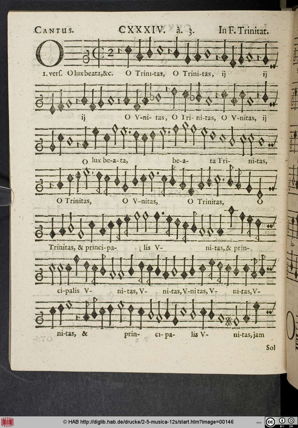 http://diglib.hab.de/drucke/2-5-musica-12s/00146.jpg