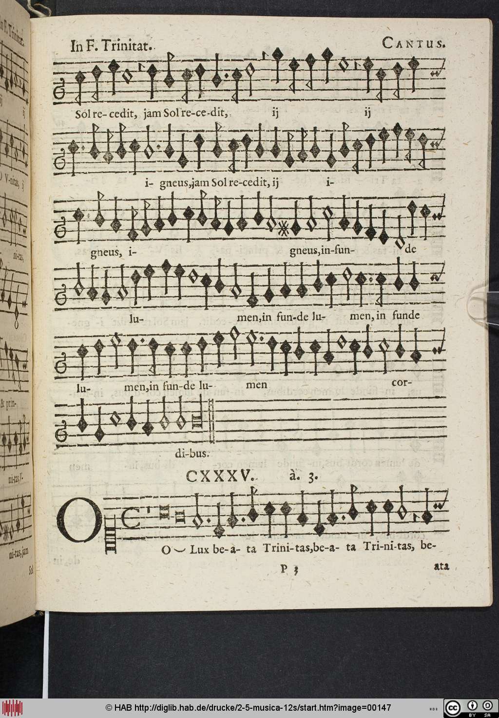 http://diglib.hab.de/drucke/2-5-musica-12s/00147.jpg