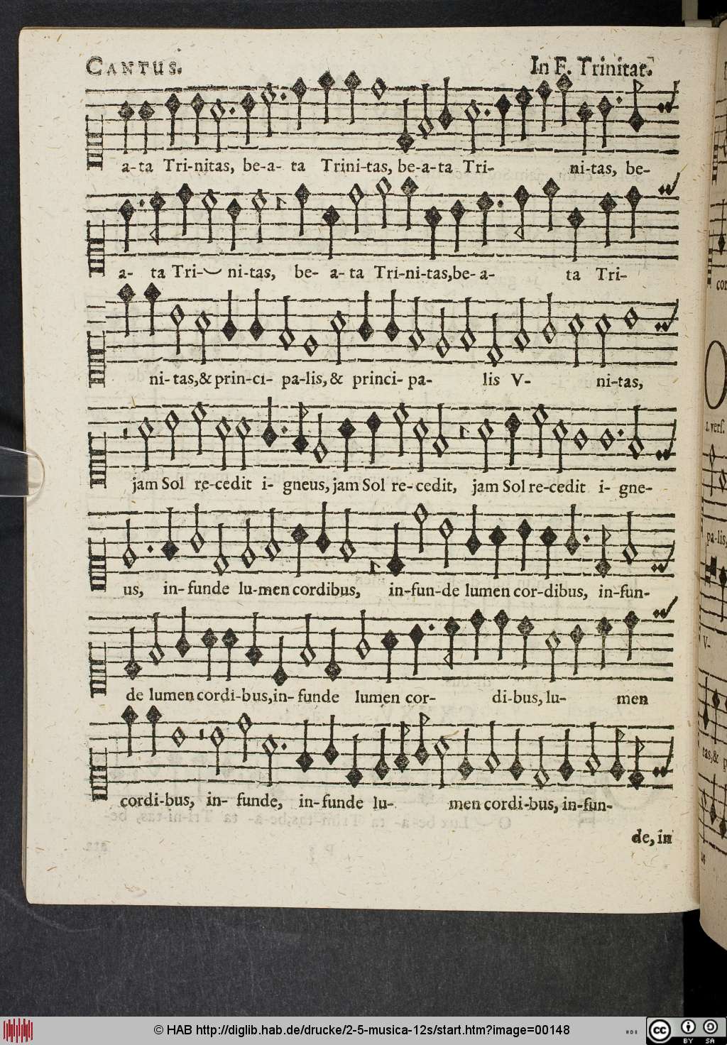 http://diglib.hab.de/drucke/2-5-musica-12s/00148.jpg