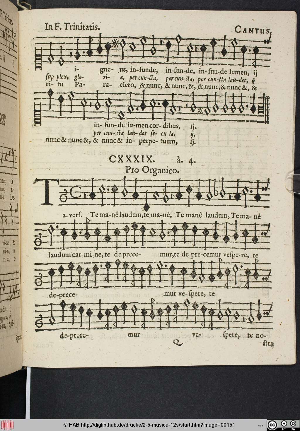http://diglib.hab.de/drucke/2-5-musica-12s/00151.jpg