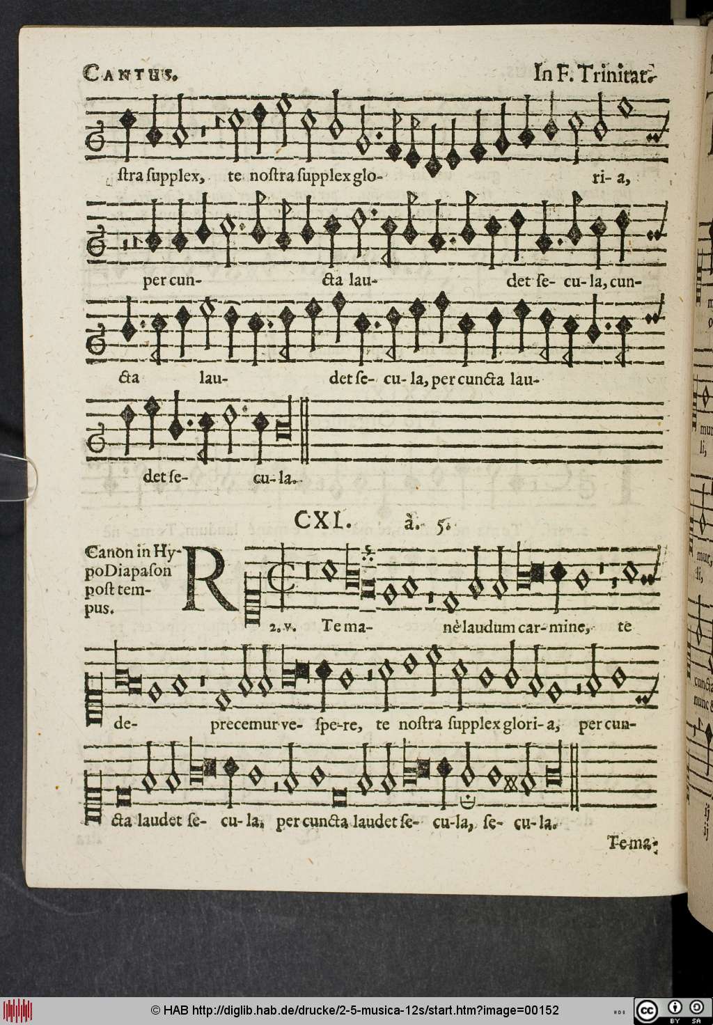 http://diglib.hab.de/drucke/2-5-musica-12s/00152.jpg