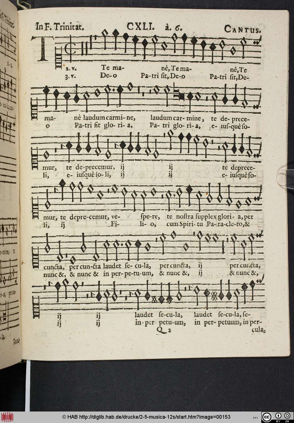 http://diglib.hab.de/drucke/2-5-musica-12s/00153.jpg