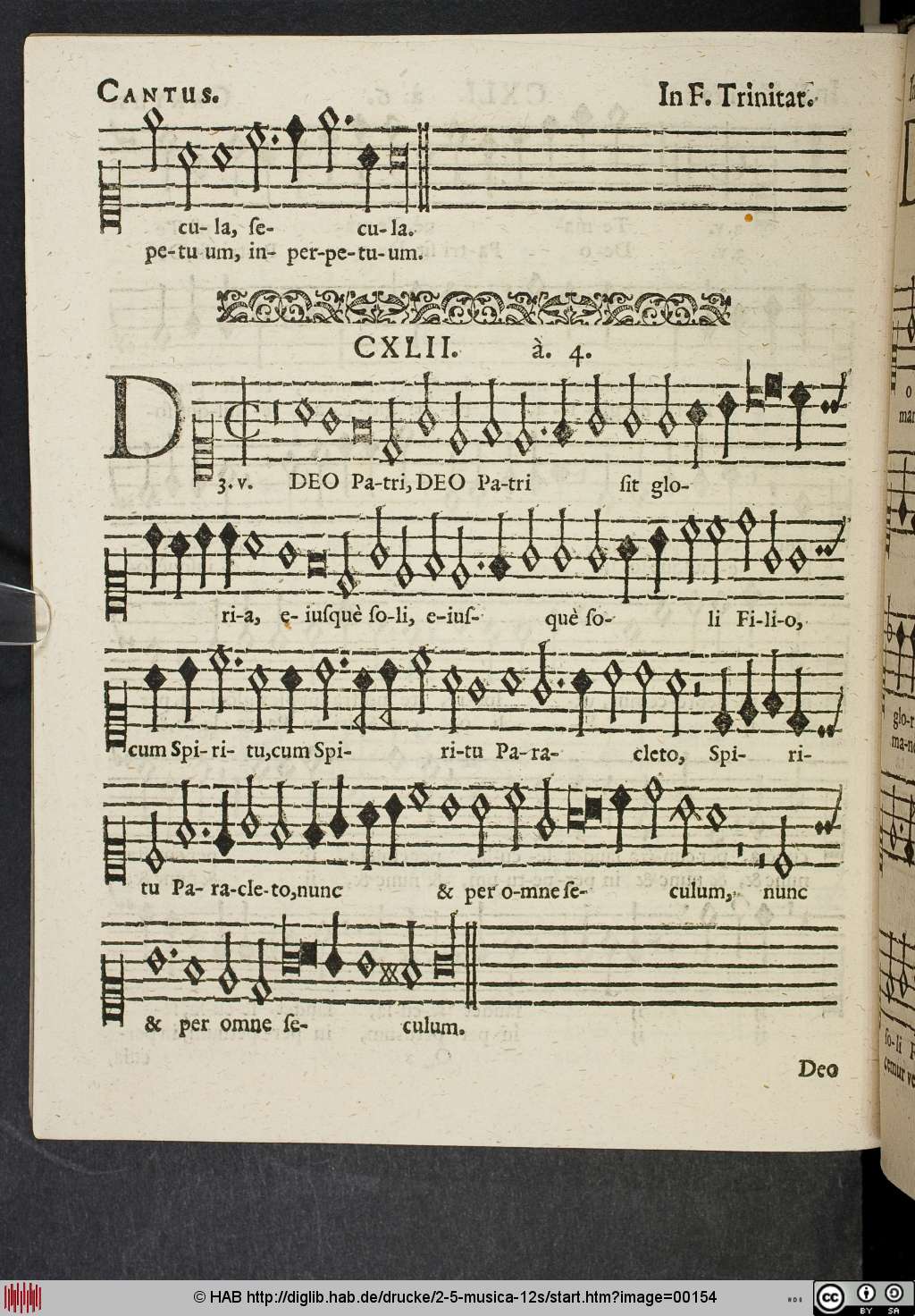http://diglib.hab.de/drucke/2-5-musica-12s/00154.jpg