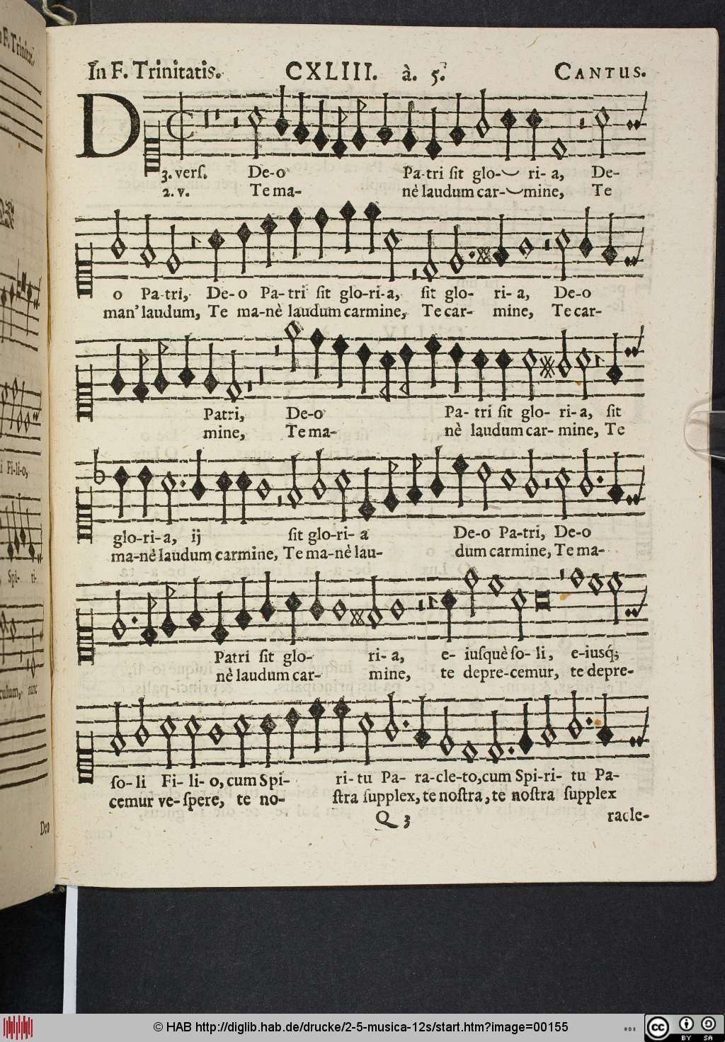 http://diglib.hab.de/drucke/2-5-musica-12s/00155.jpg