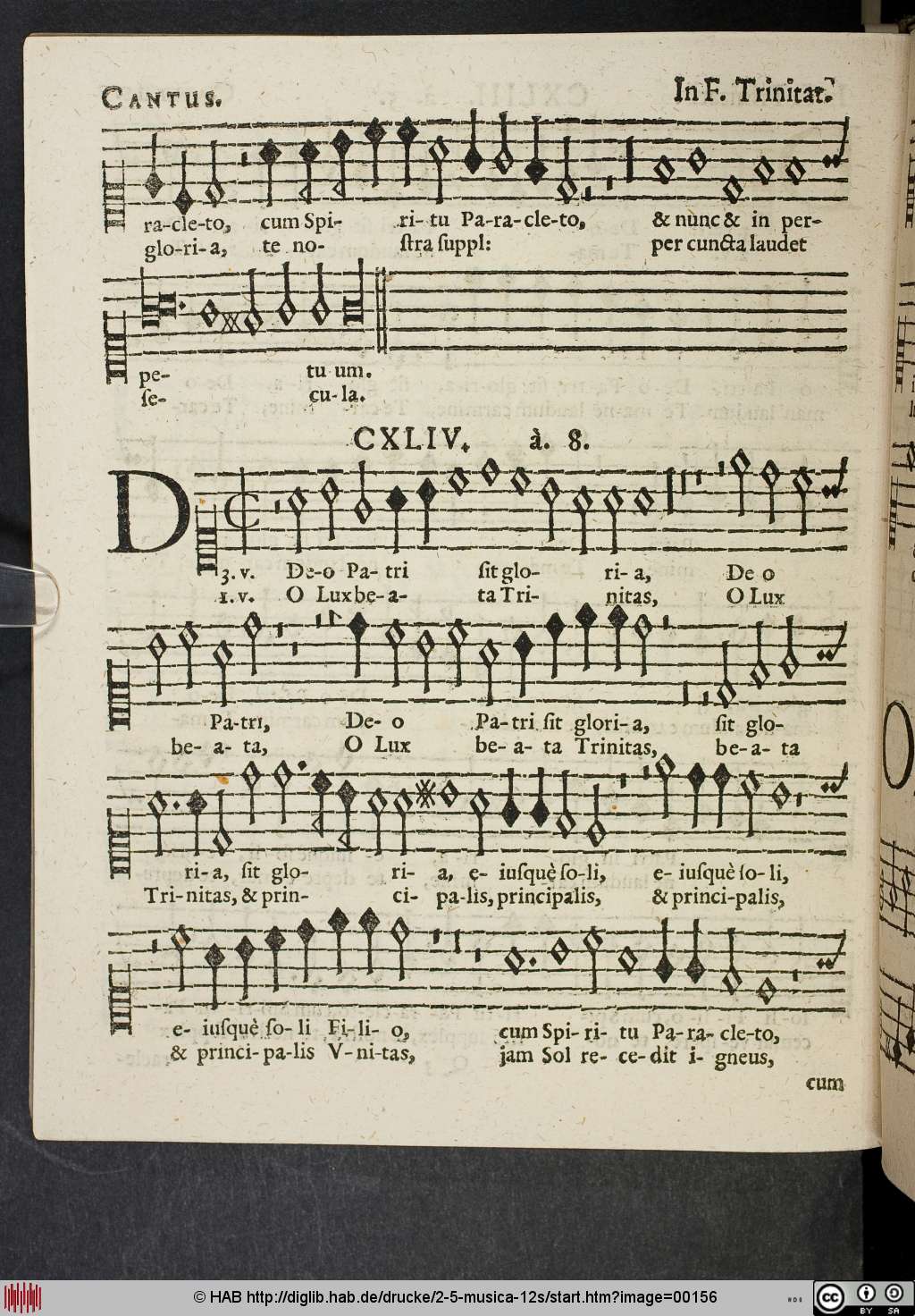 http://diglib.hab.de/drucke/2-5-musica-12s/00156.jpg