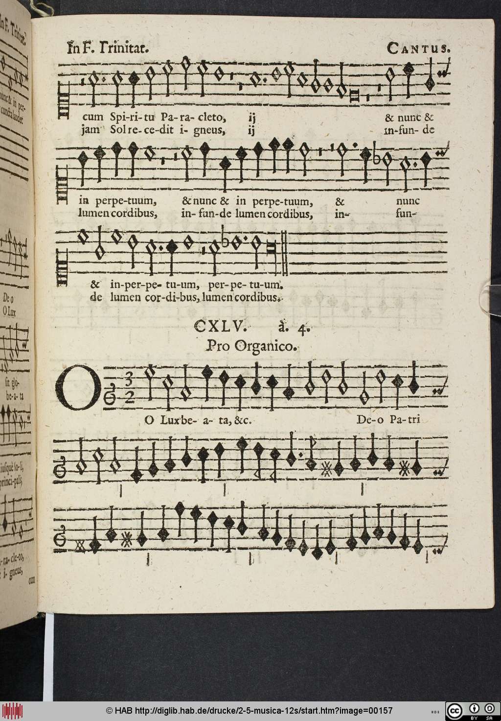 http://diglib.hab.de/drucke/2-5-musica-12s/00157.jpg