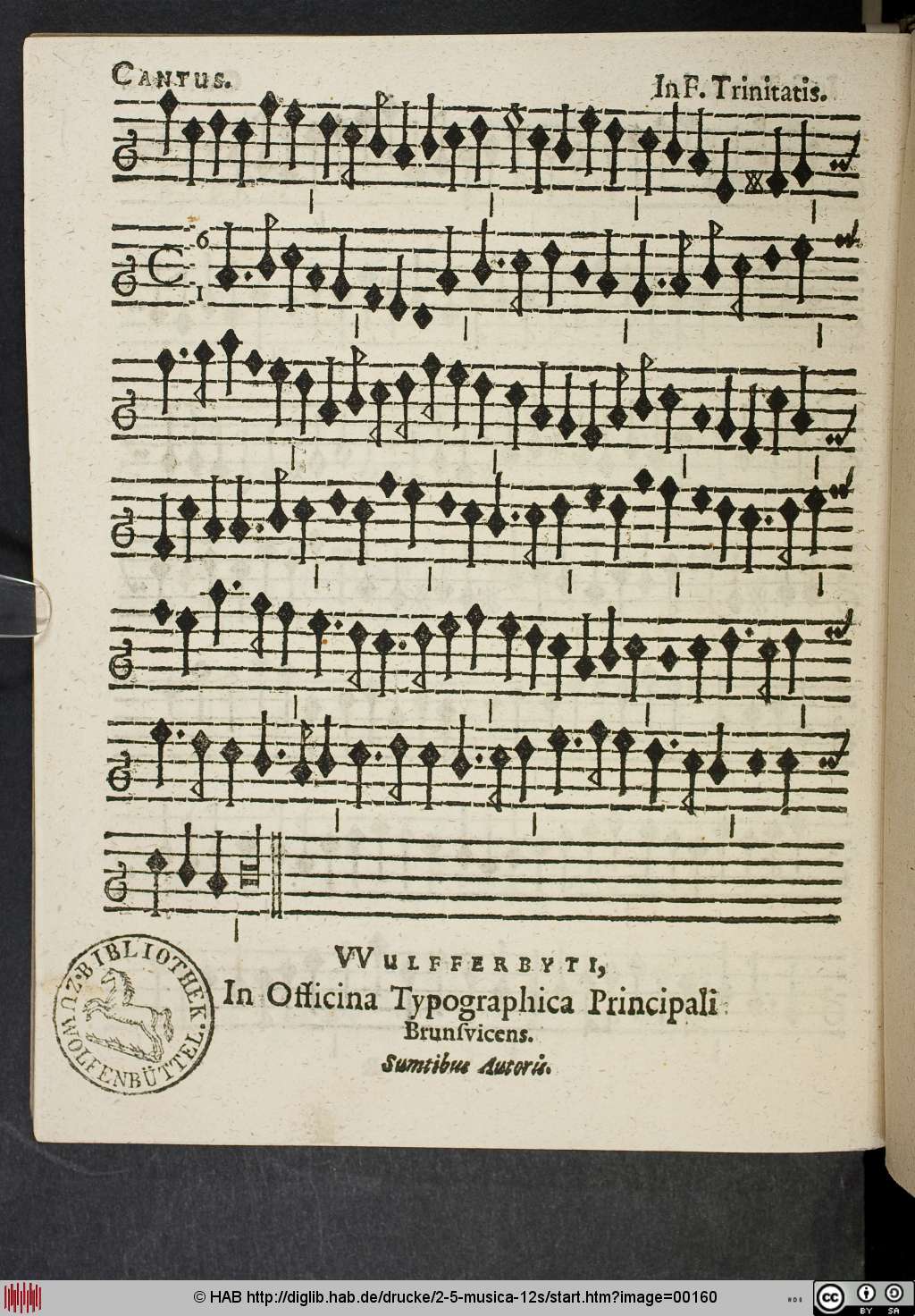 http://diglib.hab.de/drucke/2-5-musica-12s/00160.jpg